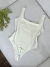 Imagem do Body Alê