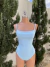 Body Stella