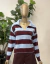 Imagem do Blusa Zury