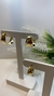 Argola - comprar online