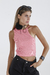 Top Colonia - tienda online