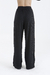 Pantalon Beirut en internet