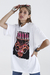 Remera Kurt Nirvana en internet
