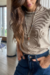 Remera Crystal - comprar online