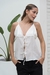 Musculosa Ray