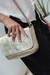 Cartera Olimpo