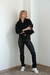 Jean Ivy Black