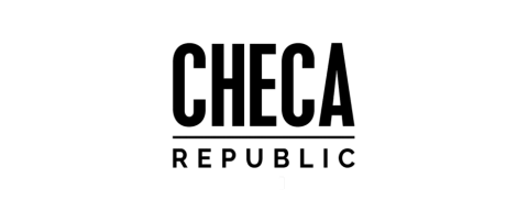 CHECA REPUBLIC