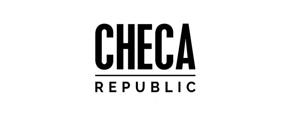 Checa Jeans