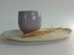 M A T E S