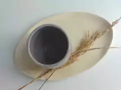 M A T E S en internet