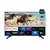 Smart TV 43” FHD Android TV Admiral AD43E3A - comprar online
