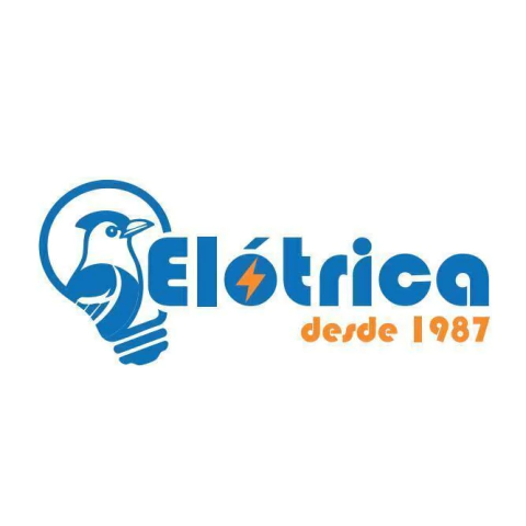 Elótrica