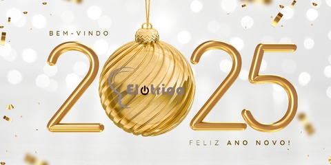 Imagem do banner rotativo Elótrica