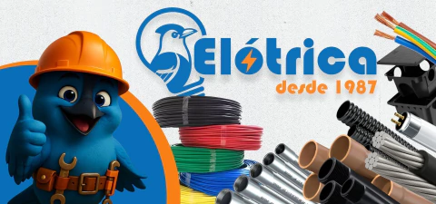 Imagem do banner rotativo Elótrica