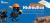 Imagem do banner rotativo Elótrica