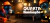 Imagem do banner rotativo Elótrica