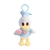 Llavero plush Donald Cute