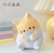 Squishy Gato