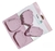 Molde de silicona Pusheen - comprar en línea