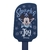 Espatula Sparks of Joy Disney - comprar en línea