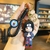Llavero Itachi Naruto