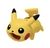 Protector de cable *Pikachu 1