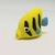 Protector de cable *Pez amarillo