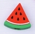 Protector de cable *Sandia