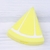 Protector de cable *Limon