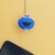 Protector de cable *Cookie Monster