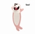 Marcapagina *Foca