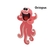 Marcapagina *Pulpo