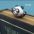 Marcapagina *Panda - comprar en línea