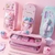 Mega cartuchera con squishy *Cinnamoroll en internet