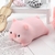 Squishy Cerdito Kawaii