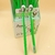 Esfero Panda Cute Bamboo