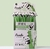 Esfero top Panda Bamboo (1)