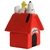 Set de salero y pimentero Snoopy - Funktastic Shop EC