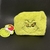 Cosmetiquera peluche GRINCH - comprar en línea