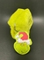 Cosmetiquera peluche GRINCH en internet