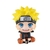 Figura de coleccion Naruto 9cm