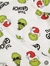 Set de Pijama GRINCH *M - comprar en línea