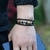 Pulsera One Piece - comprar en línea