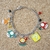 Pulsera Super Mario