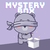 Mystery Box - Papeleria Kawaii $25