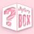 Mystery Box - Funktastic $30
