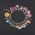 Pulsera Universo Marvel