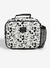 Lonchera Loungefly Mickey