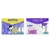 Set de 2 carpetas Snoopy